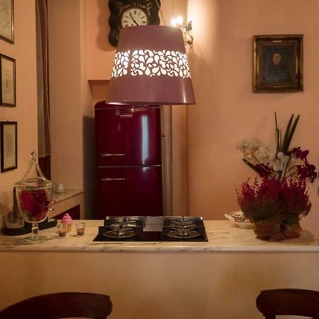 Apartmán Broletto 26 Milán Exteriér fotografie