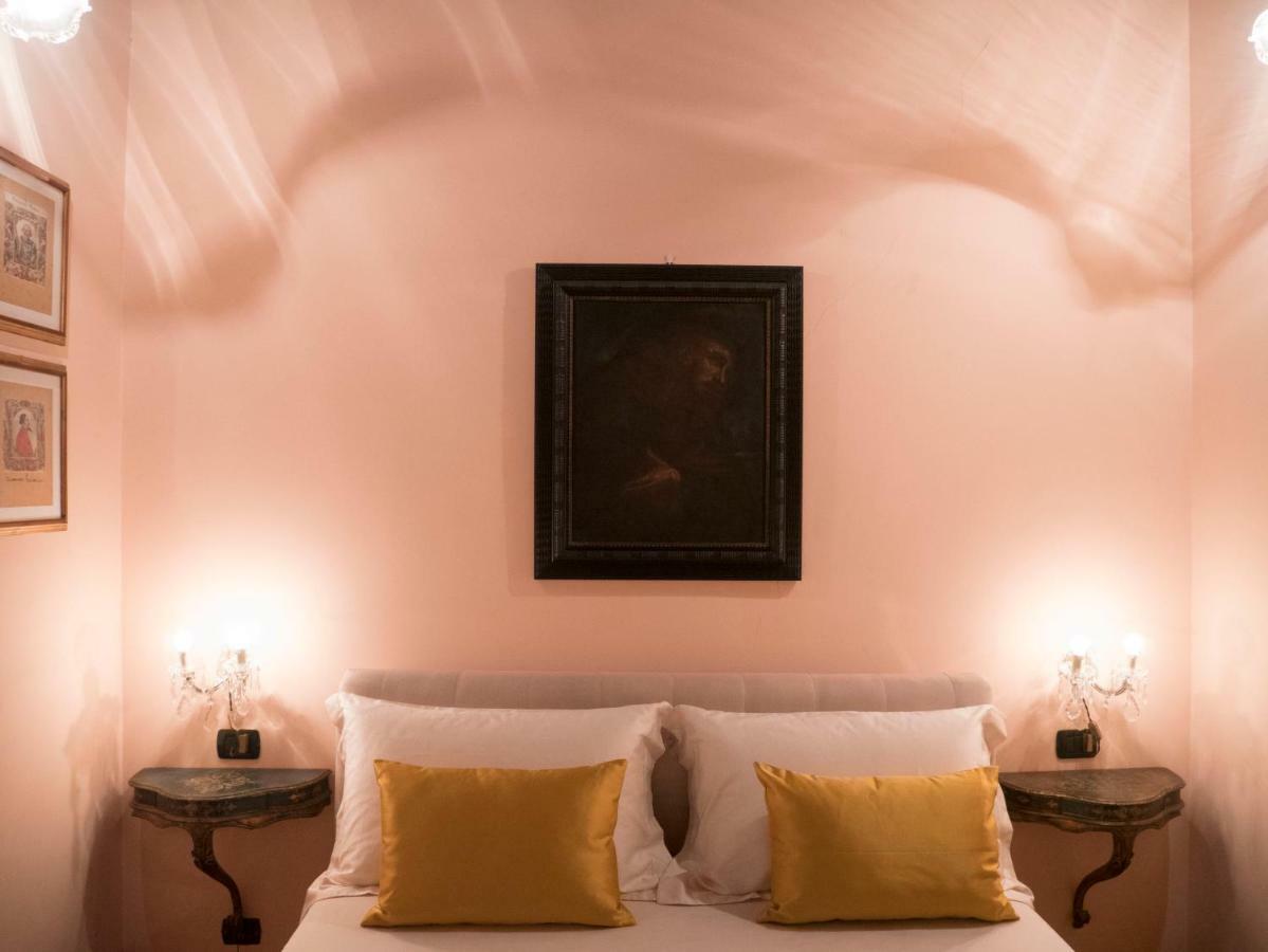 Apartmán Broletto 26 Milán Exteriér fotografie
